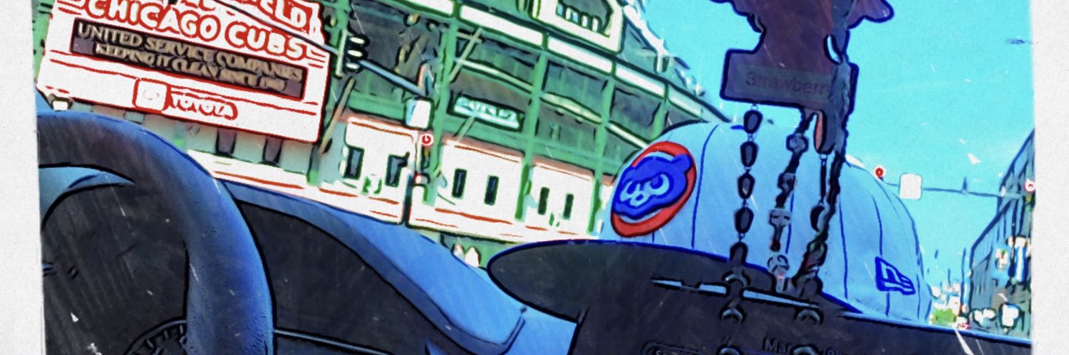 MarKit0_SN16's profile banner image