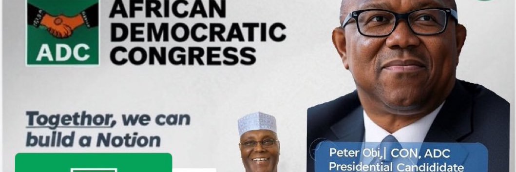 DE OBIDIENT ( AKA-TRUTHTALKER)- PROUDLY 🇳🇬's banner