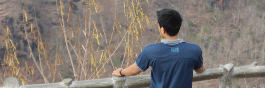 NovanAdi_ID's profile banner image