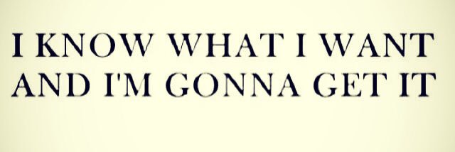 Boderick Johnson banner