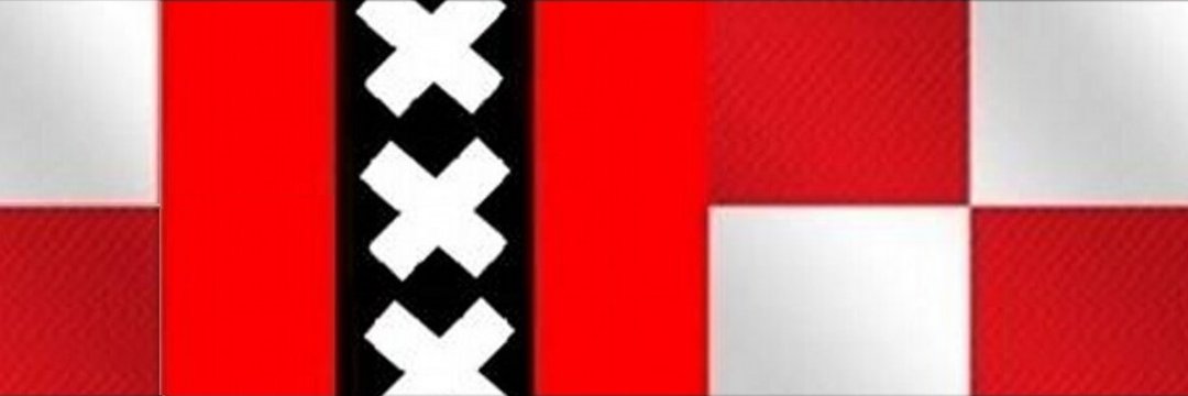 Peter ❤️ Palestina 🇵🇸 🍉 ☮️🔻🏳️‍🌈 banner