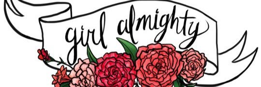 hellosophie's profile banner image
