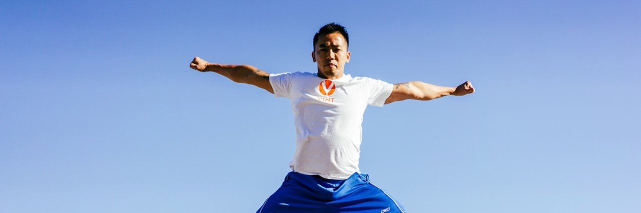 Joinvint's profile banner image