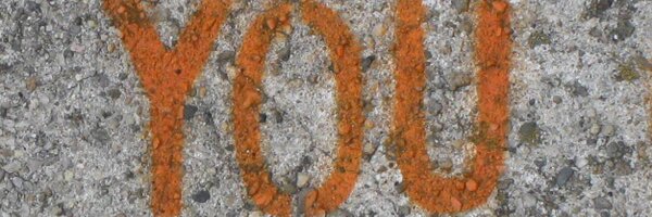 theWebChef Profile Banner