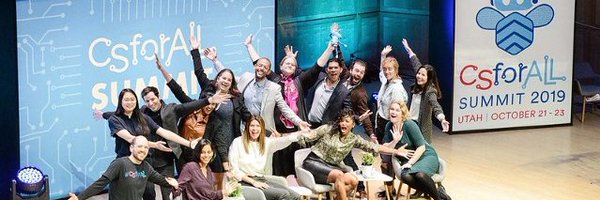 lsudol Profile Banner