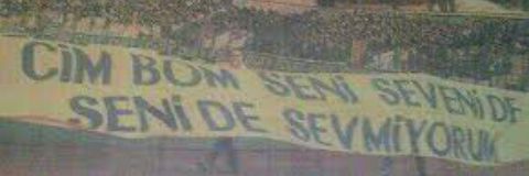 Umit Sagoglu banner