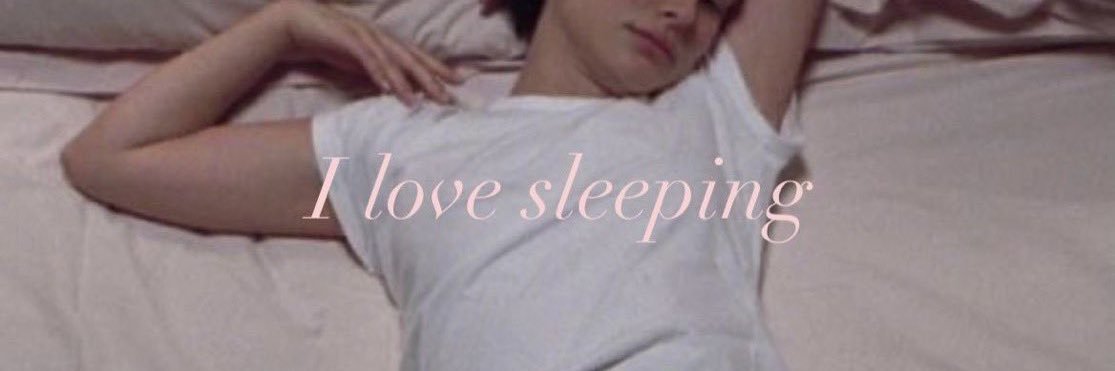 caa banner