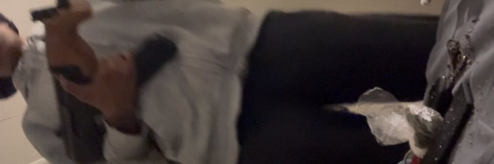FreeJo! banner