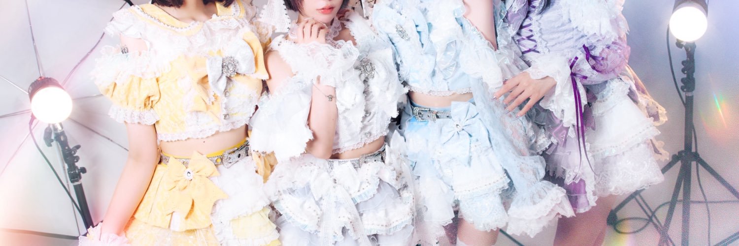 trilogy_moe's profile banner image