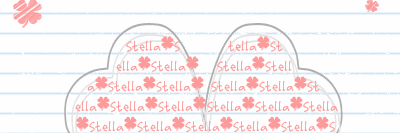 stela_permata's profile banner image