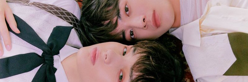Nt_university's profile banner image
