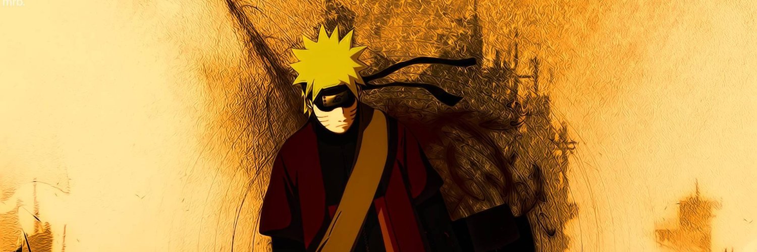 behroozbc's profile banner image