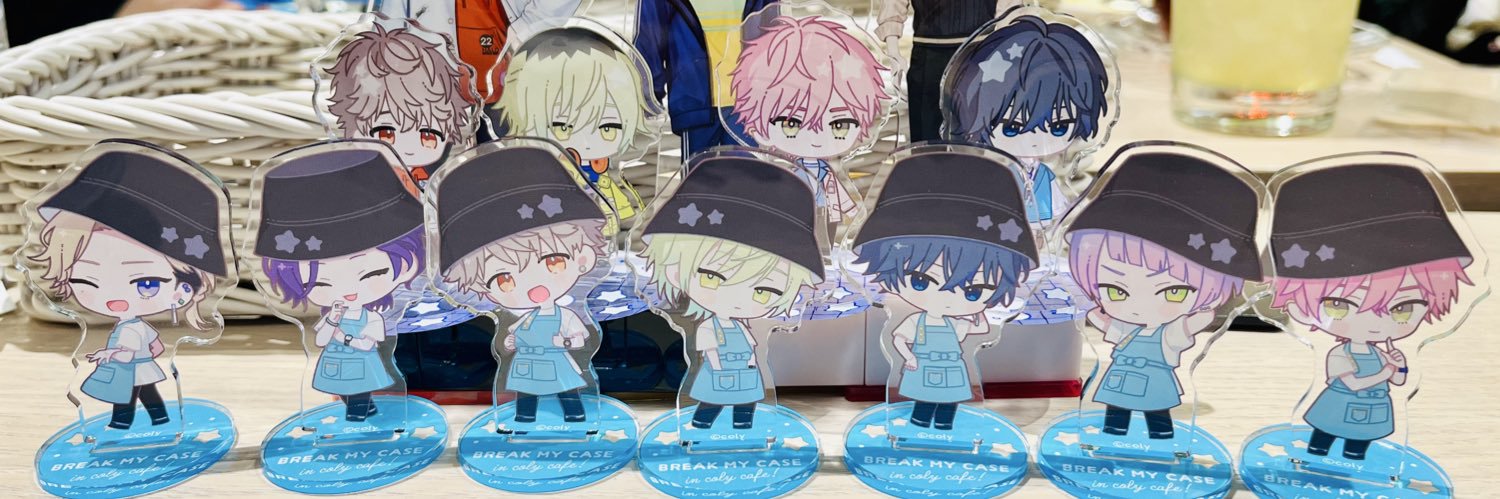 すいか🍡リトリン banner