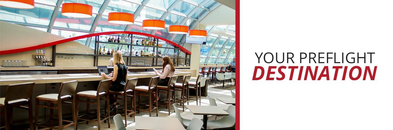 WingtipsLounge's profile banner image