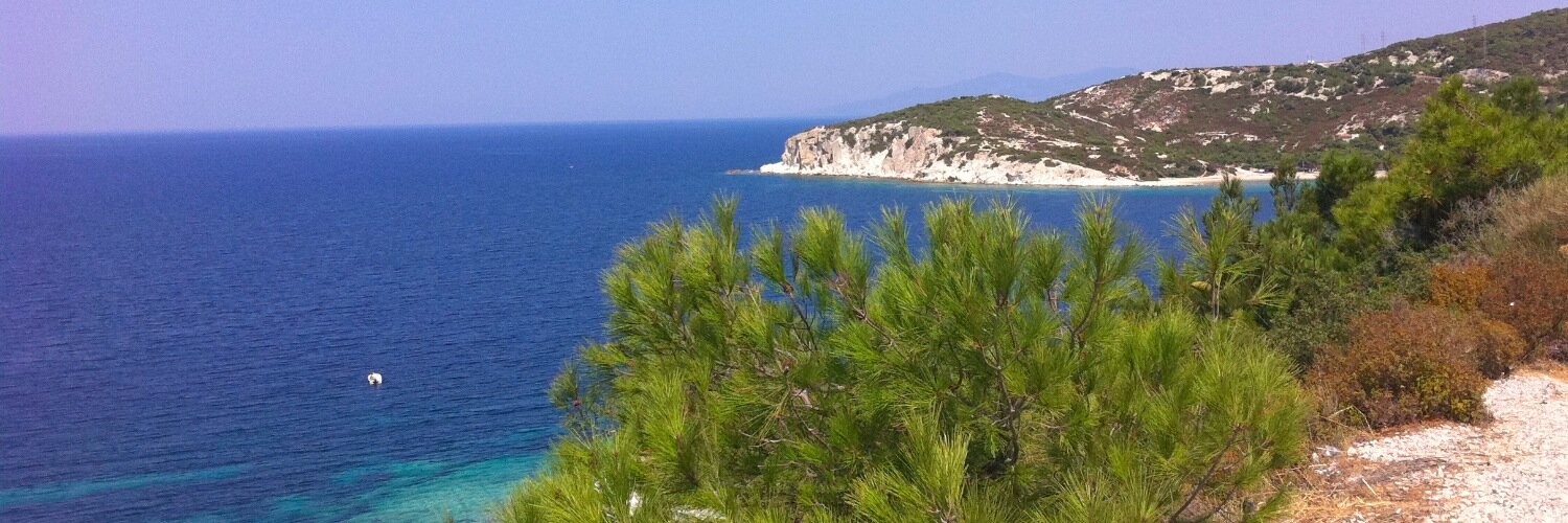 ygalip's profile banner image