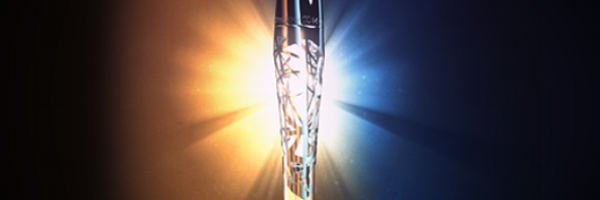 BBCMarkBeaumont Profile Banner