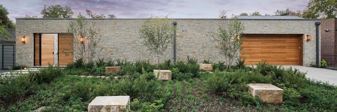 Bobby Vickers banner