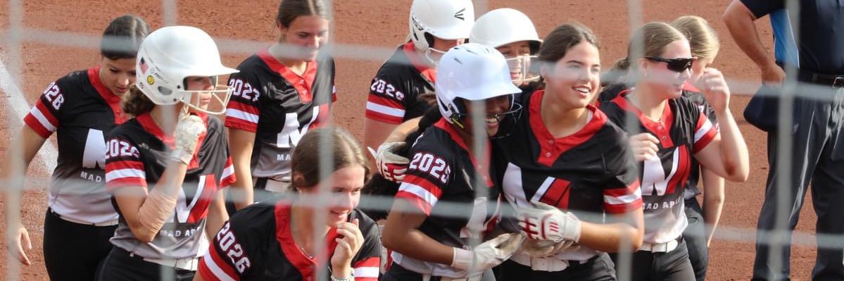 Abriyah James banner