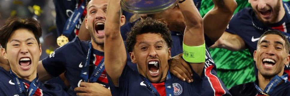 Paris_VA91's profile banner image