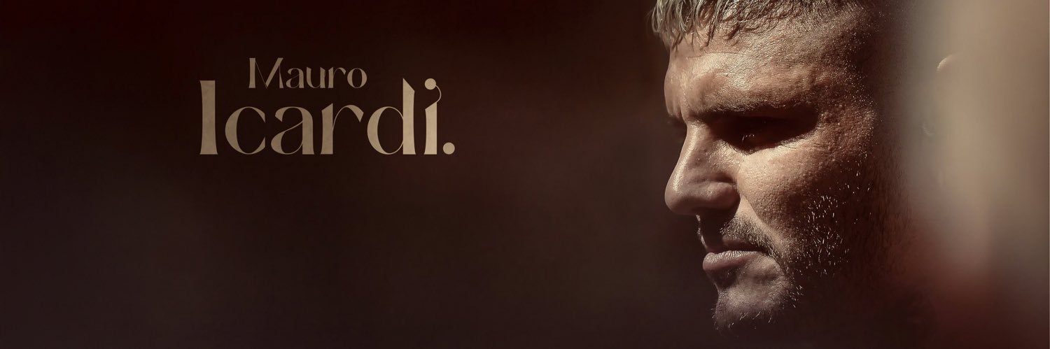 gg banner