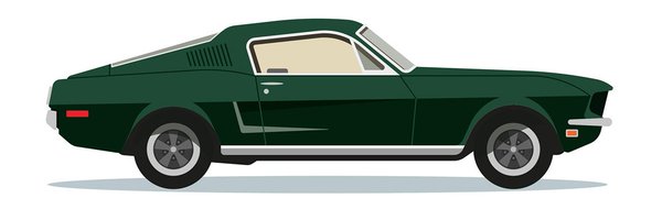 Vault509 Profile Banner