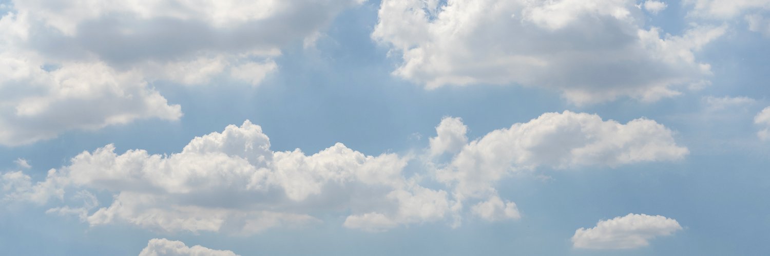 PolicyWisdom's profile banner image