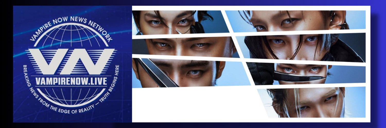 EN GROUP banner
