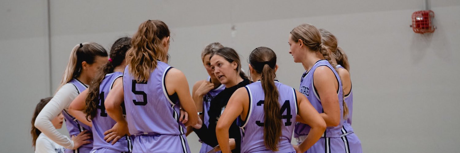 Claira Dannefer banner