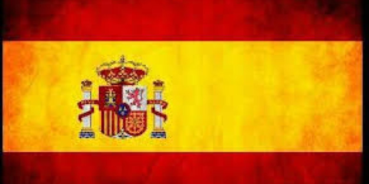 TBoadilla's profile banner image