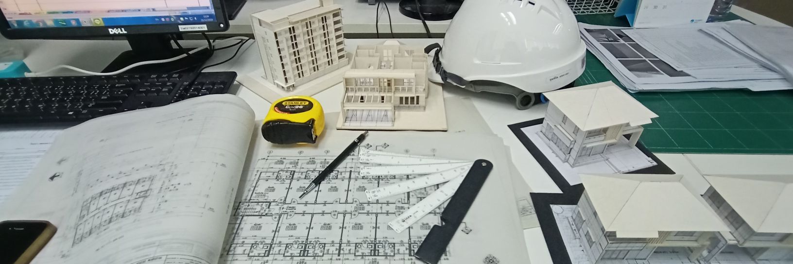 9.Construction-Plus banner