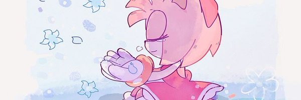 0xilis Profile Banner