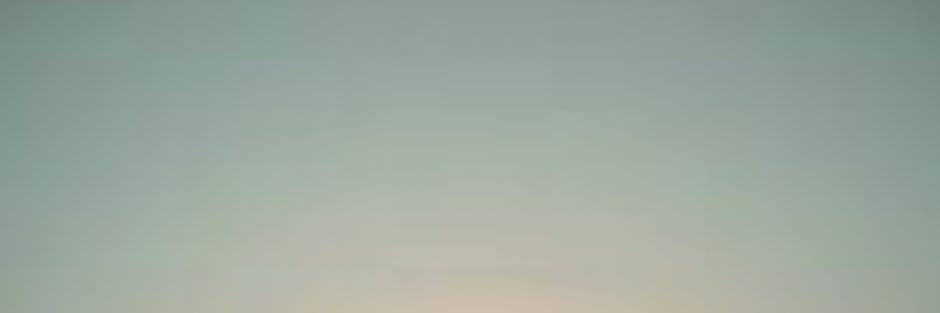 n789_e's profile banner image