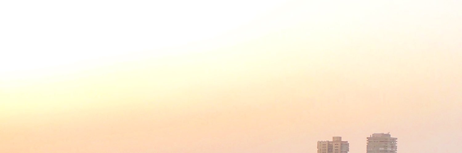 ckchamberlain_'s profile banner image