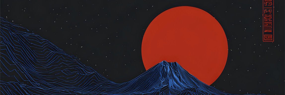 𝕾𝖆𝖛𝖆𝖓𝖙 🔶 banner