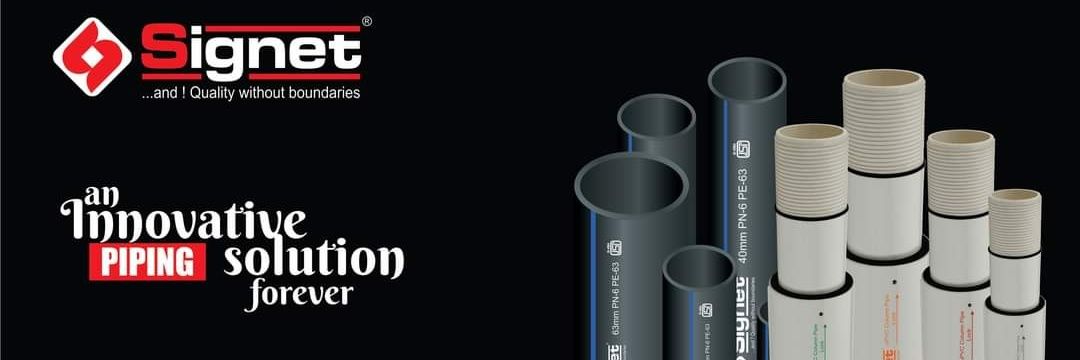 Sterlingpipe's profile banner image