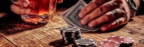 LucasLSR4's profile banner image