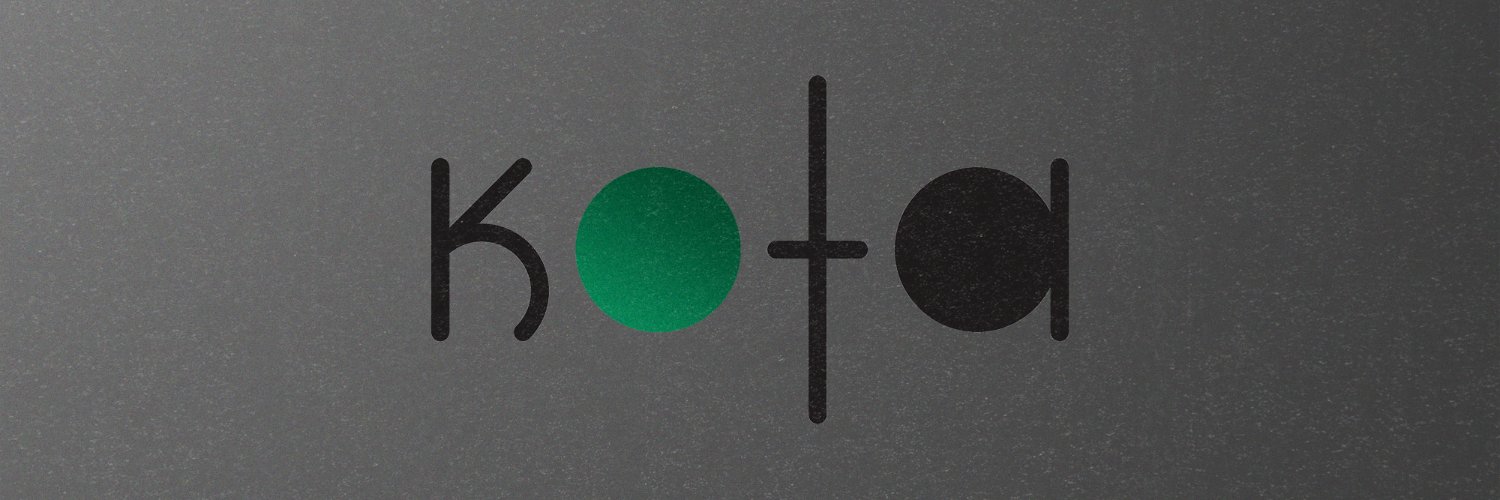 GraphicsDakota's profile banner image