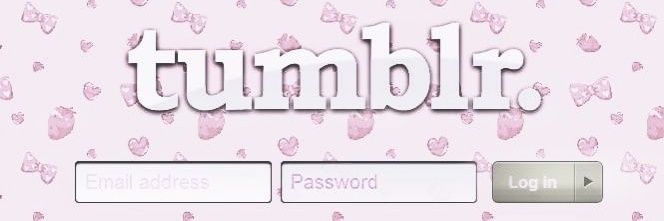 ☆🍓₦𝐚Ϯαg☆*(≧▽≦) banner