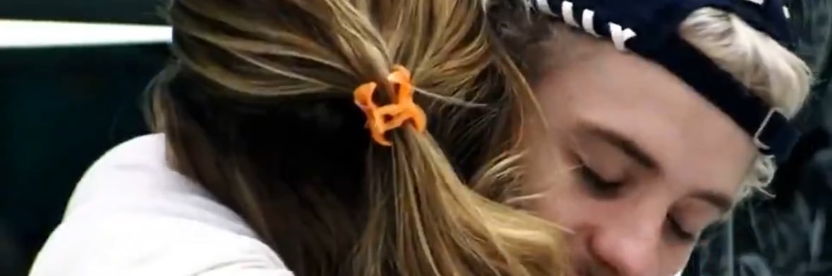 cami 🧙🏼🐉 #ForaSamira banner