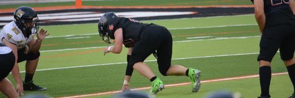 ConnerM68007954 Profile Banner