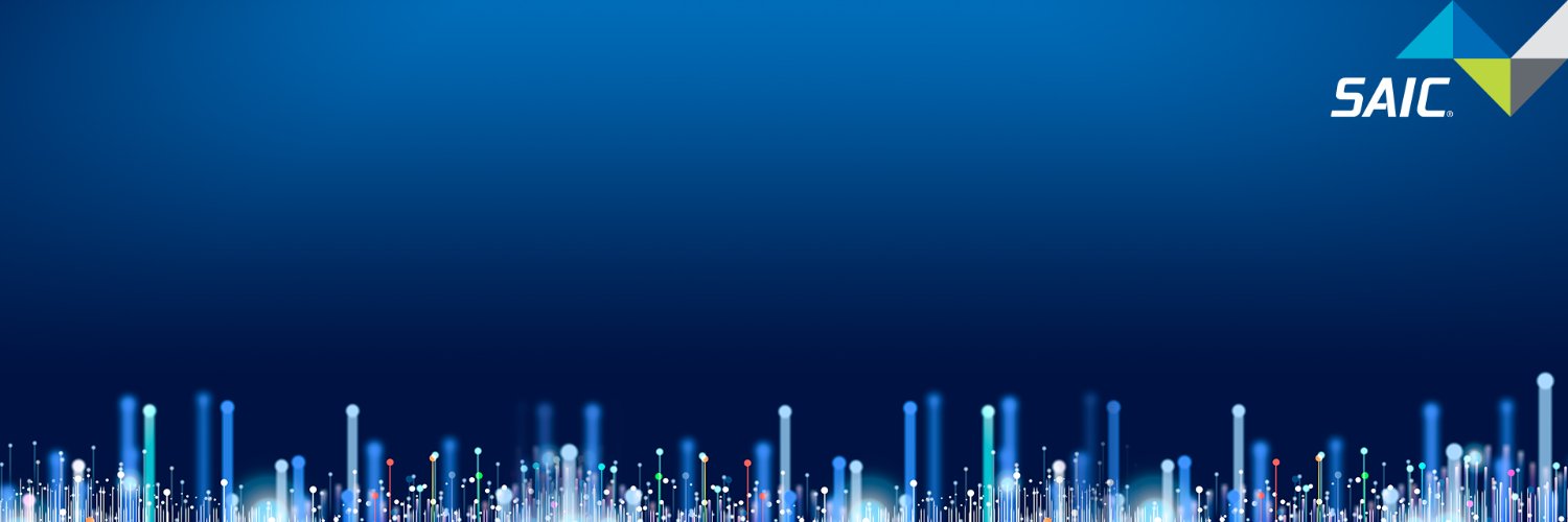mimiwebconsult's profile banner image