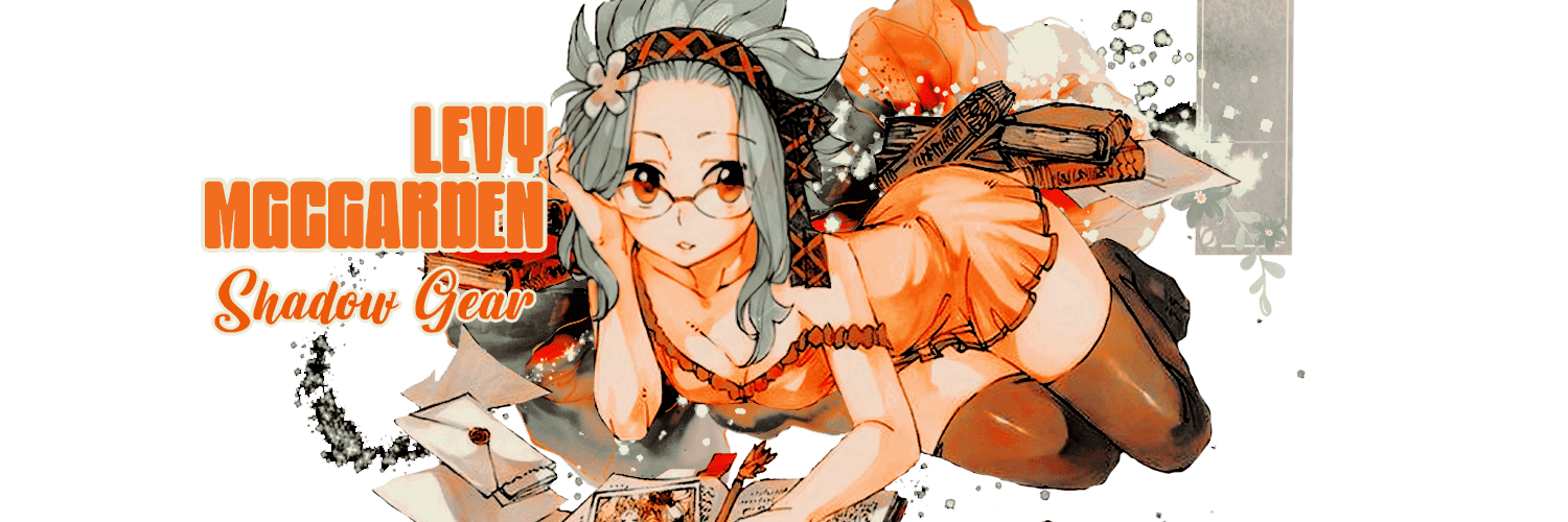 𝘽𝙊𝙊𝙆𝙒𝙊𝙍𝙈~❢ banner