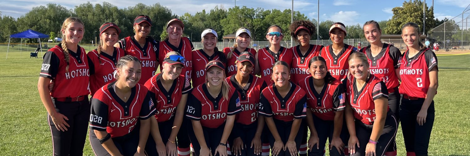 Dixie Rea Lester banner