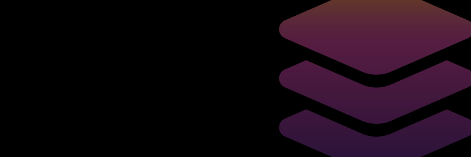 Etchly.eth banner