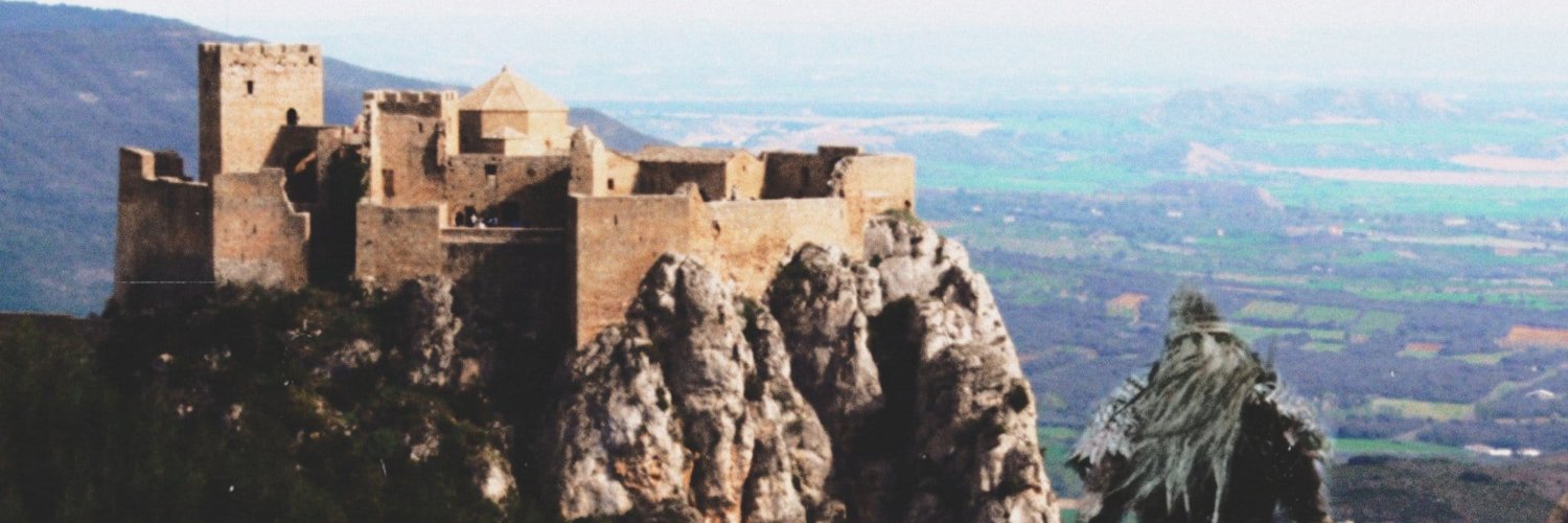 @kaisermzn.bsky.social banner