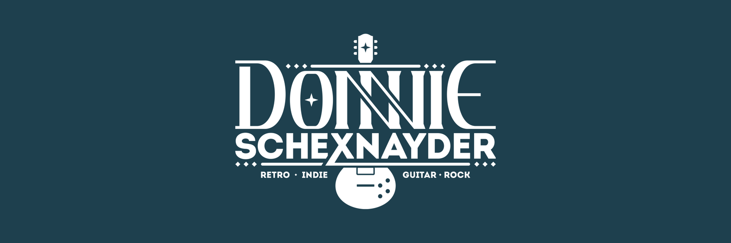 STeachingGuitar's profile banner image