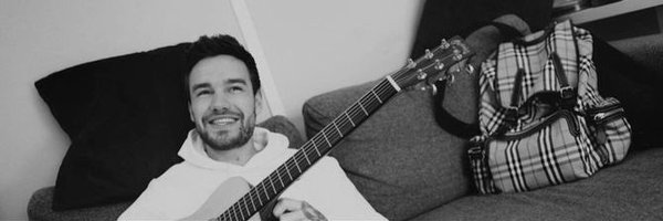 chartdata1D Profile Banner