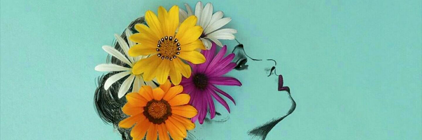 srgmsowmya's profile banner image