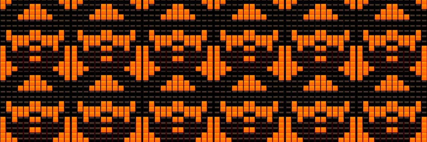 Ben banner