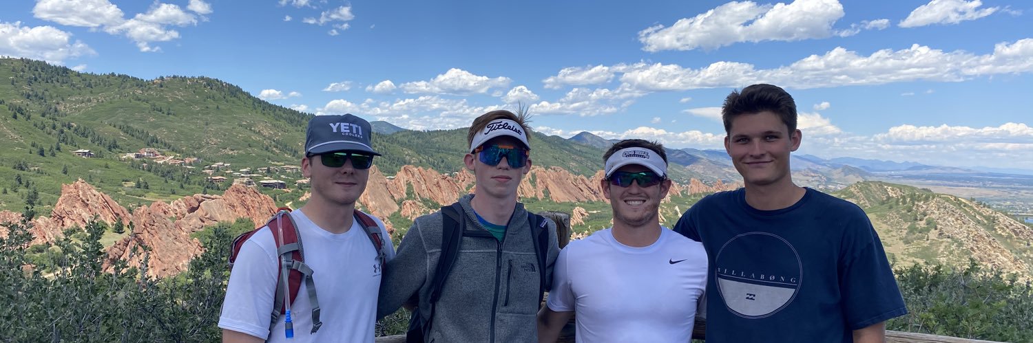 AustinZellers8's profile banner image